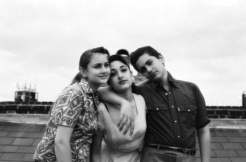 Kitty, Daisy & Lewis pictures