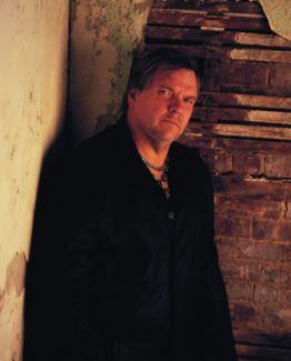 Meat Loaf pictures
