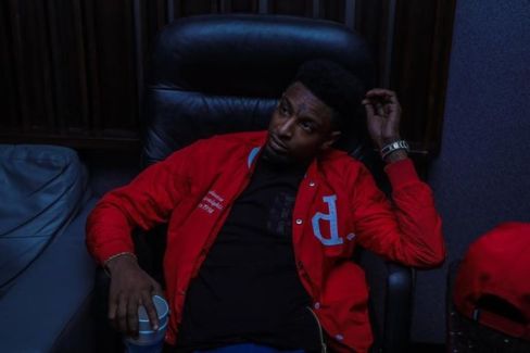 21 Savage pictures