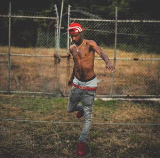 21 Savage pictures