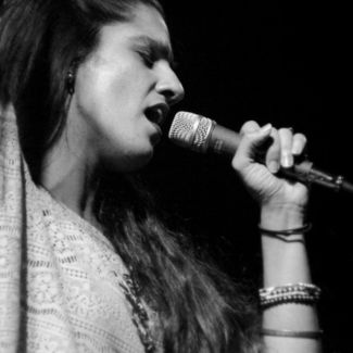 Ami Dang pictures