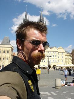 Eagles of Death Metal pictures