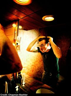 Eagles of Death Metal pictures
