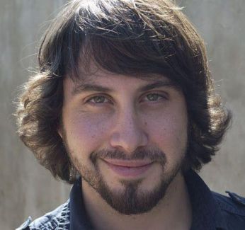 Avi Kaplan pictures