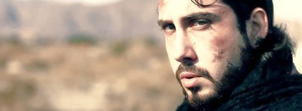 Avi Kaplan pictures