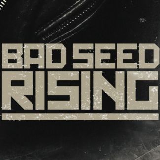 Bad Seed Rising pictures