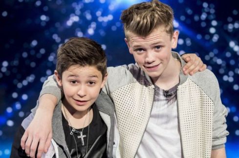 Bars and Melody pictures