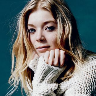 Becky Hill pictures