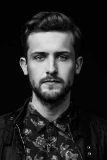 Ben Phipps pictures