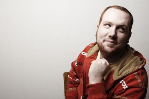 Bird Peterson pictures