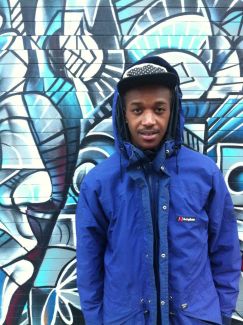 Black Josh pictures