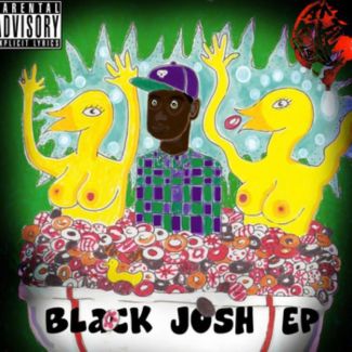 Black Josh pictures