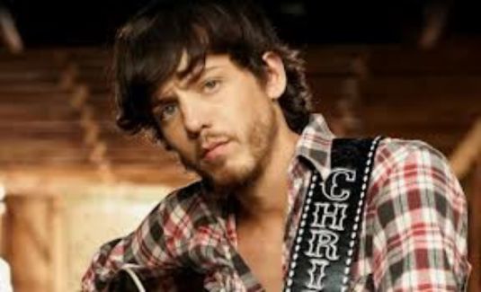 Chris Janson pictures