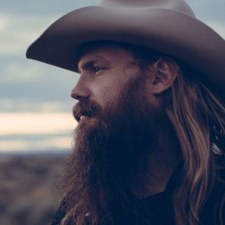 Chris Stapleton pictures