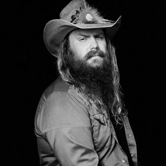 Chris Stapleton pictures