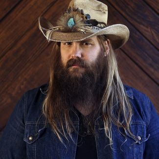Chris Stapleton pictures