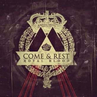 Come and Rest pictures