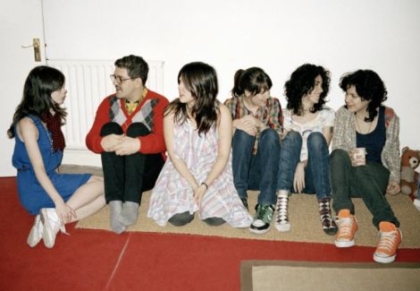 CSS pictures