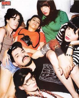 CSS pictures