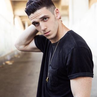 Lauv pictures