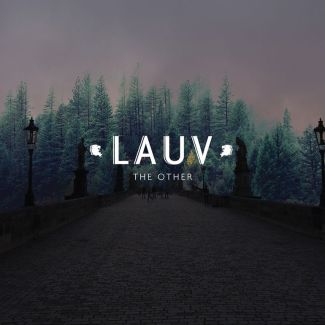 Lauv pictures