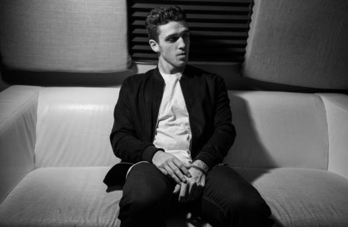 Lauv pictures