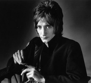 Rod Stewart pictures