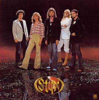 Styx pictures