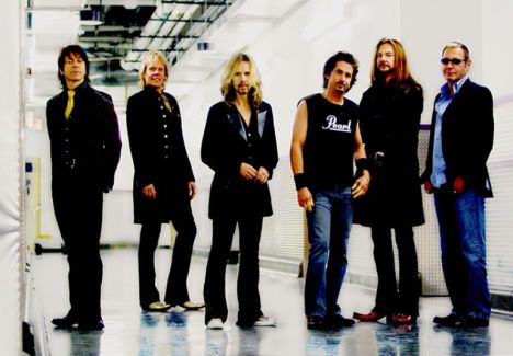 Styx pictures