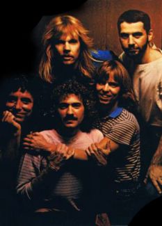 Styx pictures