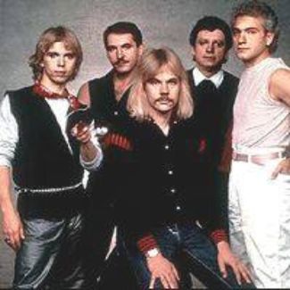Styx pictures