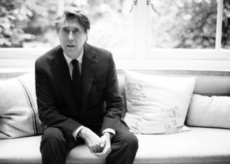 The Bryan Ferry Orchestra Artist Profile Aae Music 254,828 likes · 5,701 talking about this. aae music