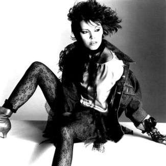 Pat Benatar pictures