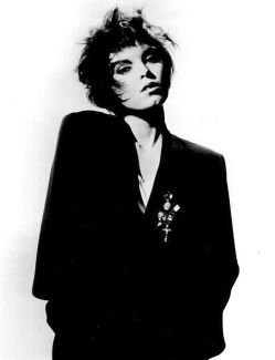 Pat Benatar pictures