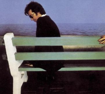 Boz Scaggs pictures