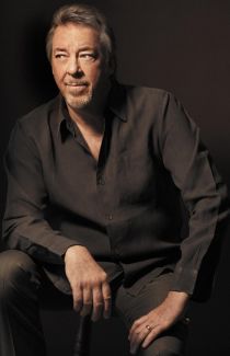 Boz Scaggs pictures