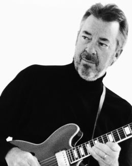 Boz Scaggs pictures