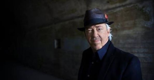 Boz Scaggs pictures