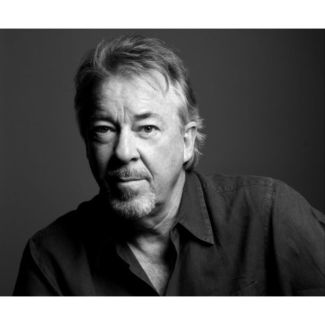 Boz Scaggs pictures