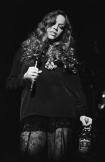 Rickie Lee Jones pictures