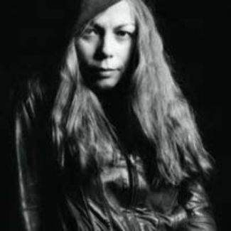 Rickie Lee Jones pictures