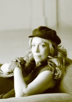 Rickie Lee Jones pictures