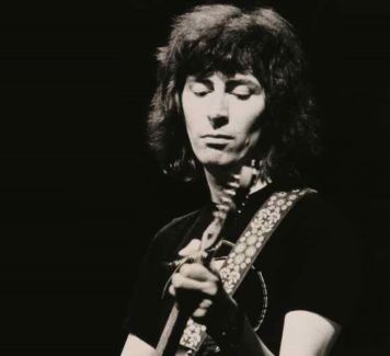 Al Stewart pictures