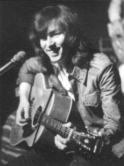 Al Stewart pictures