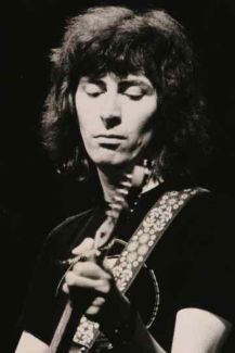 Al Stewart pictures