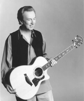Al Stewart pictures