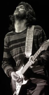Eric Clapton pictures