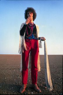 Eric Clapton pictures
