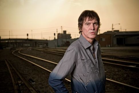 Dwight Twilley pictures