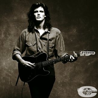 Charlie Sexton pictures